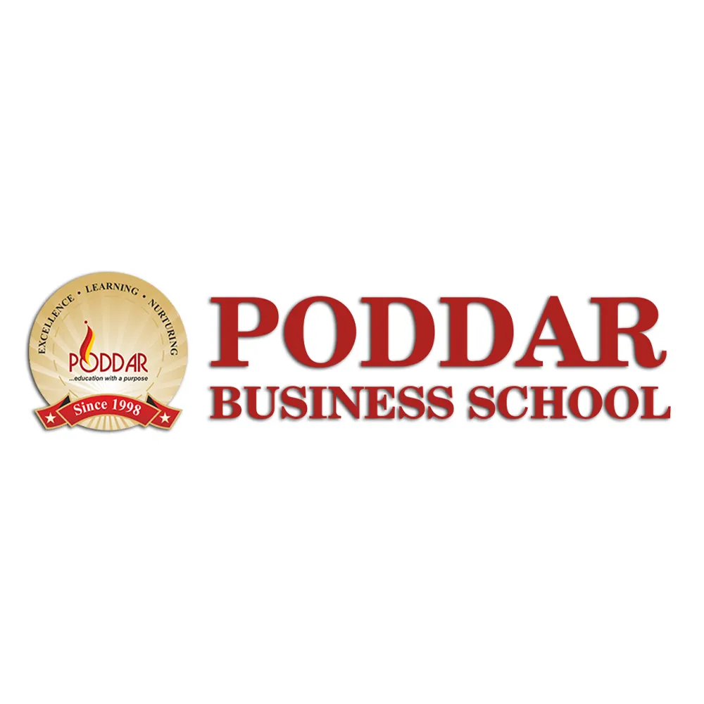 LEAP 2025 Awardee - Poddar Business School